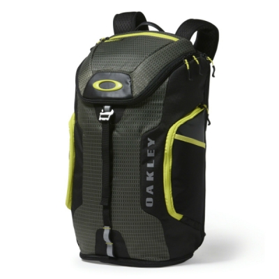 LINK BACKPACK