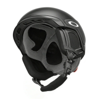 MOD3 Snow Helmet