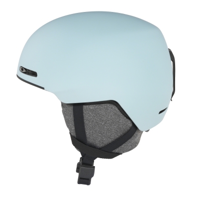 MOD1 Snow Helmet