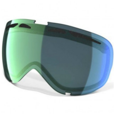 Elevate™ Replasement Lens