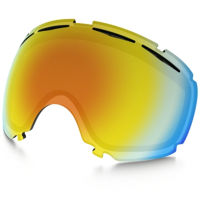 Canopy™ Replacement Lenses