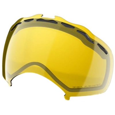 Splise® Replasement Lens