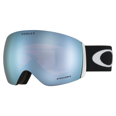 Flight Deck™ L Snow Goggles