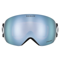 Flight Deck™ L Snow Goggles