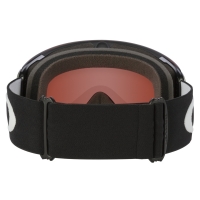Flight Deck™ L Snow Goggles