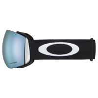 Flight Deck™ L Snow Goggles