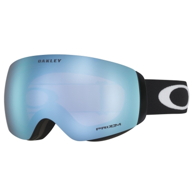 Flight Deck™ M Snow Goggle