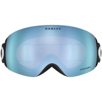 Flight Deck™ M Snow Goggle