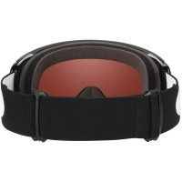 Flight Deck™ M Snow Goggle