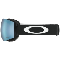Flight Deck™ M Snow Goggle