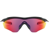 M2 Frame™ XL