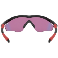M2 Frame™ XL