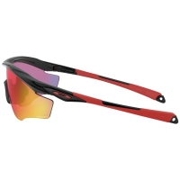 M2 Frame™ XL