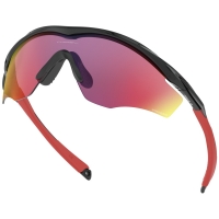 M2 Frame™ XL