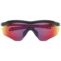 M2 Frame™ XL