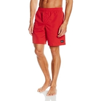 ACE VOLLEY SHORTS 18"