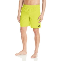 ACE VOLLEY SHORTS 18"