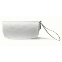 WOMEN'S SOFT SUNGLASS CASE