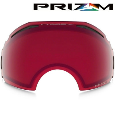 Airbrake™ XL PRIZM™ Replasement Lens