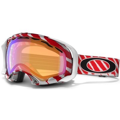 Splice® Snow Goggles