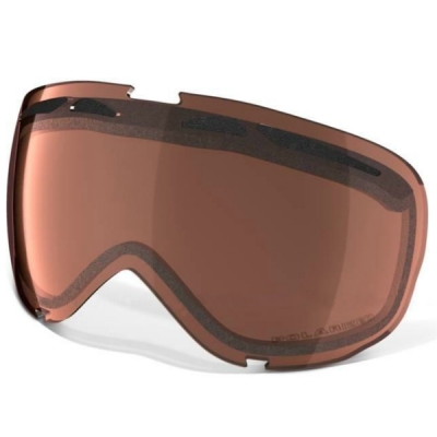 ELEVATE™ SKI REPLACEMENT LENSES POLARIZED