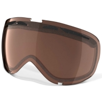 Elevate™ Replasement Lens