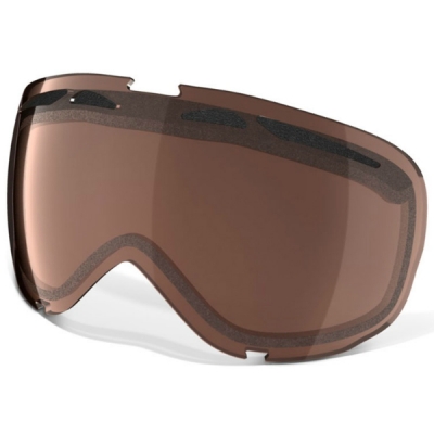 Elevate™ Replasement Lens
