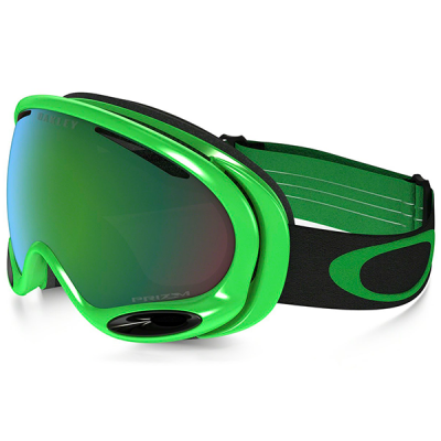A Frame™ 2.0 Snow Goggles