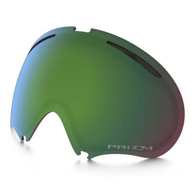 A Frame® 2.0 PRIZM™ Replasement Lens