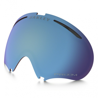 A Frame® 2.0 PRIZM™ Replasement Lens