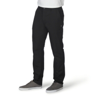 ICON CHINO PANTS