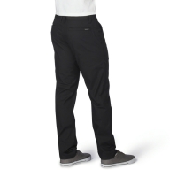 ICON CHINO PANTS