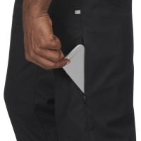 ICON CHINO PANTS