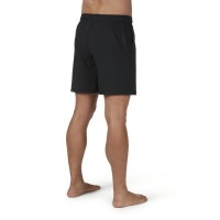 ACE VOLLEY SHORTS 18"