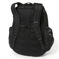 GEARBOX LX BACKPACK 32L