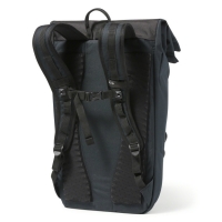 VOYAGE 23L ROLL TOP MULTI CAM