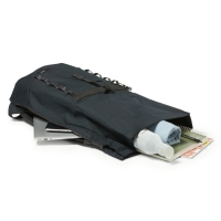 VOYAGE 23L ROLL TOP MULTI CAM