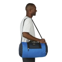 HOLBROOK 30L DUFFEL