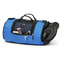 HOLBROOK 30L DUFFEL
