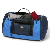 HOLBROOK 30L DUFFEL