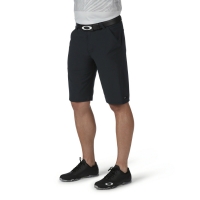 GOLF PRO BELT