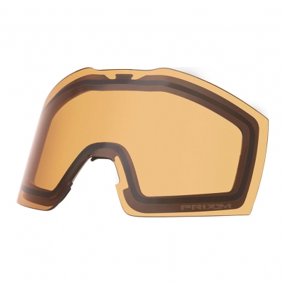 Fall Line™ M Replacement Lenses