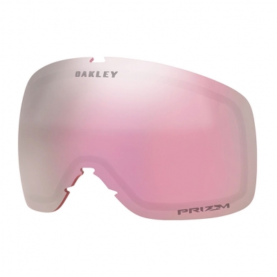 Flight Tracker™ M Replacement Lenses