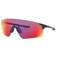 EVZERO BLADES