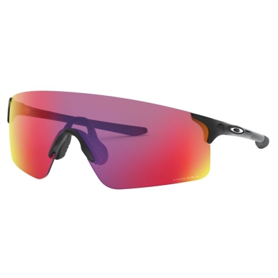 EVZERO BLADES