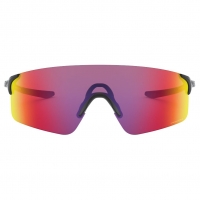 EVZERO BLADES