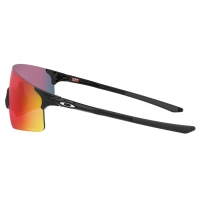 EVZERO BLADES