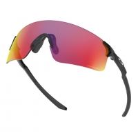EVZERO BLADES