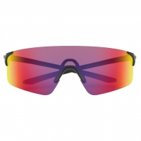 EVZERO BLADES