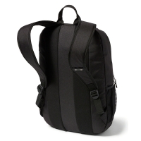 ENDURO 20L 2.0